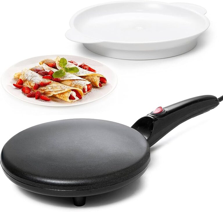How to Effortlessly Strip Non Stick Coating from Cookware