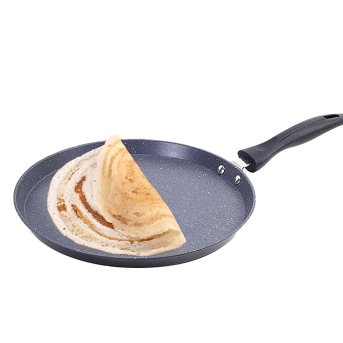 Best Dosa Pan in USA