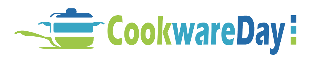 Cookwareday Logo